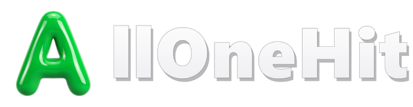 AllOneHit